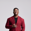 Mail & Guardian spotlights new show Kaya Breakfast ahead of July launch