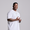 DJ Fresh’s body is a living storybook – Every tattoo has a meaning 