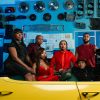New e.tv telenovela ‘The Four of Us’ lands Netflix deal ahead of premiere