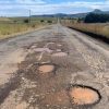 Who pays when a pothole causes an accident? Here’s what the law says