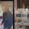Zimbabwean national arrested over R350k vandalism at Braamfontein church