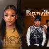 Naledi Aphiwe turns doubt into power on new song ‘Bayazibuza’