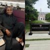 PICS: Siphiwe ‘Shabba’ Tshabalala completes Harvard Business School programme