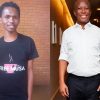 Musa Khawula apologises to Julius Malema and wife after court order
