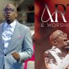 Khaya Mthethwa returns with new live gospel album Art & Worship II: The Encounter