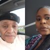 WATCH: Original ‘Sarafina!’ cast reunites after 35 years
