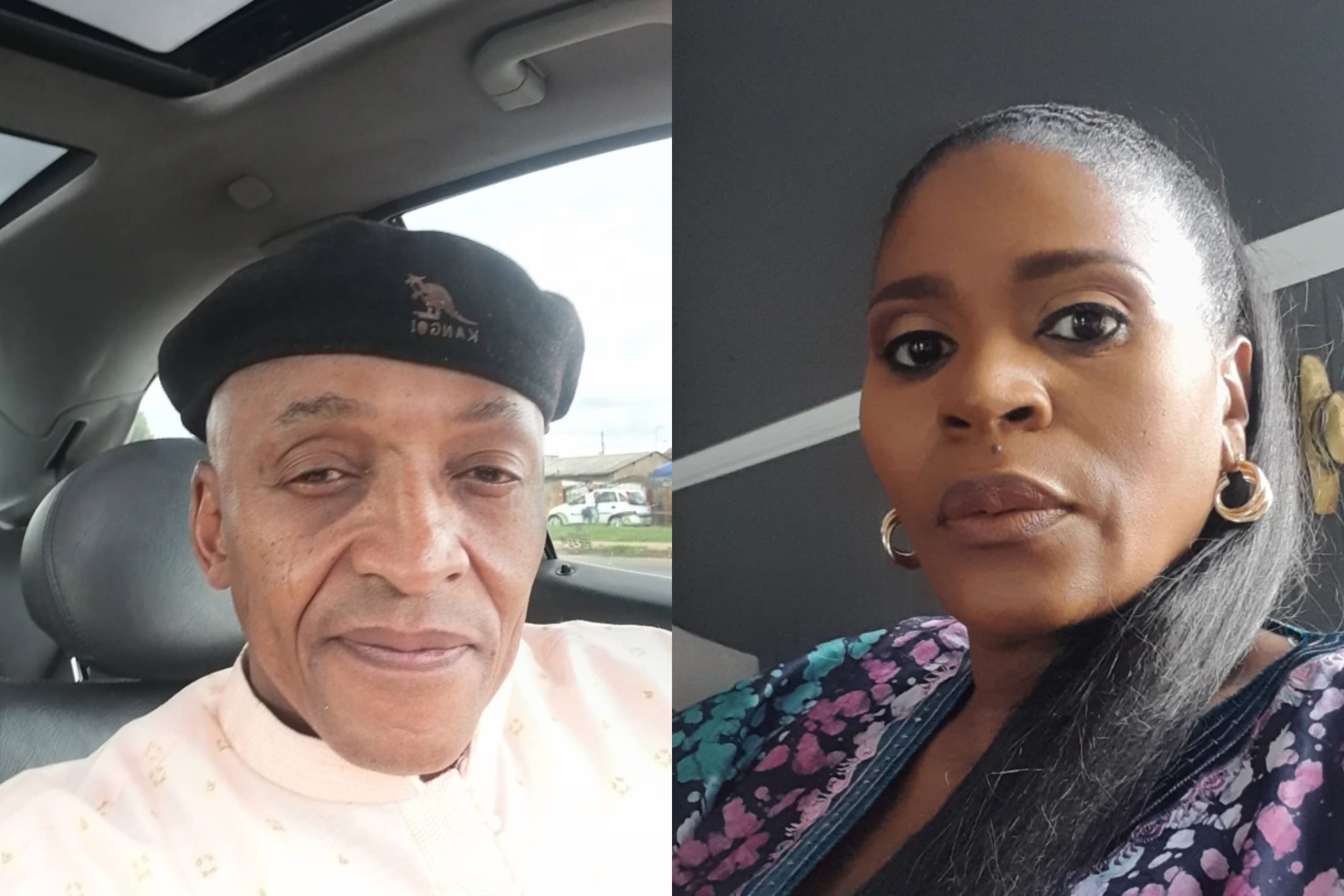 WATCH: Original ‘Sarafina!’ cast reunites after 35 years