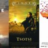 From ‘Sarafina!’ to Siya Kolisi: 5 Powerful South African films to stream this Youth Day