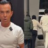 Peet Viljoen arrested at OR Tambo after US deportation