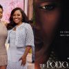 Hollywood stars Sherri Shepherd and Taraji P. Henson react to Netflix’s The Polygamist
