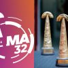 SAMA 32 nominees revealed as South African Music Awards return to Sun City