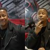 WATCH: DJ Fresh gets candid about success, setbacks and the streets that shaped his life
