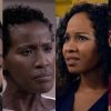‘Scandal!’ ends after 23 years as Masasa Mbangeni and cast pay emotional farewell