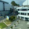 From standing for hours to restrictions on talking: employees allege horrible working conditions at Cartrack