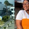 ‘What happened today has given me peace’: Inside the emotional meeting between Cartrack and Gcina Dhladla’s family