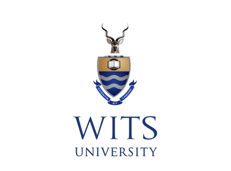 Wits named Africa’s top university in 2026 global rankings