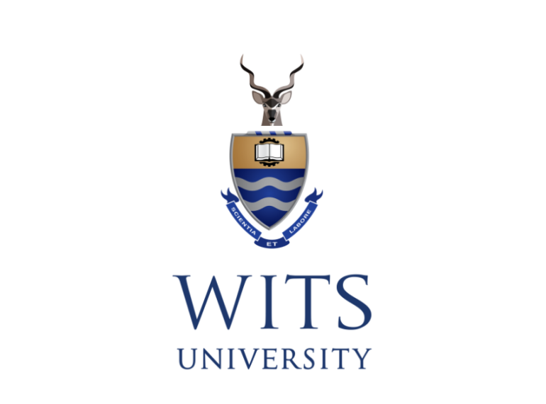 Wits named Africa’s top university in 2026 global rankings
