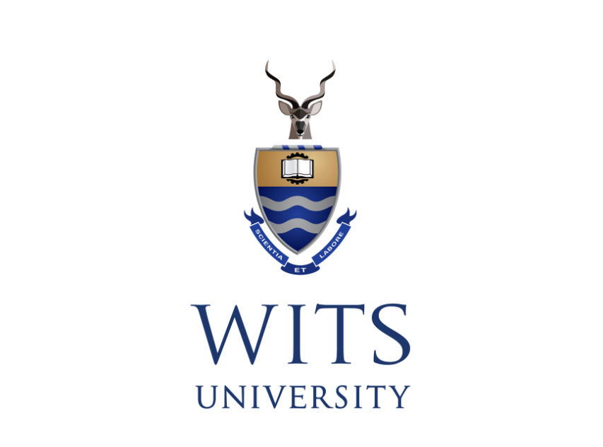 Wits named Africa’s top university in 2026 global rankings