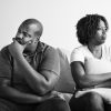 ‘I feel as though my HIV status is being used to justify his cheating’ – The Blind Spot