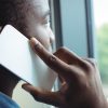 ‘I avoid my mother’s calls on payday because I already know what is coming’ – The Blind Spot