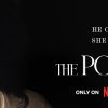 Drive Moment with Netflix’s ‘The Polygamist’ on Drive 959