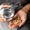 Ashwagandha: Benefits, side effects, and what experts want you to know