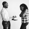 ‘I took the wrong man to maintenance court’ – The Blind Spot