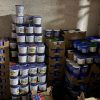 JMPD uncovers illicit operation selling expired food in Joburg CBD