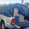 Nearly R2 million worth of illicit cigarettes seized in Mpumalanga