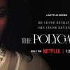 Drive Moment with Netflix’s ‘The Polygamist’ on Drive 959