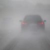 Fog, mist and reduced visibility: How to stay safe on Johannesburg roads this winter
