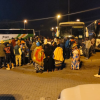 First 150 Malawians fleeing SA protests begin voluntary repatriation