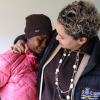 Over 300 new homes handed over at Gauteng’s Droogeheuwel Mega Project