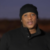 SA TV presenter ‘Jub Jub’ arrested for alleged kidnapping and shooting