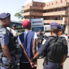 SA arrests over 40,000 illegal foreign nationals in major immigration crackdown