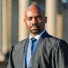 Dr Musa Mthombeni qualifies as a Neurointerventionist after rigorous training