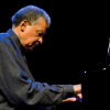 South African jazz legend Abdullah Ibrahim dies aged 91