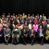DA reshuffles cabinet team in government of national unity