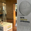 New R2 coin commemorates 50th anniversary of Soweto youth uprising