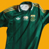 More than a shirt: How football clubs turn loyalty into billions