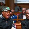 ‘Our votes were stolen’ – Electoral Court set to rule on historic 2024 results dashboard glitch