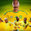 What Bafana Bafana must do to win the 2026 FIFA World Cup