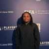 From Soweto to FIFA Executive: Siphiwe Tshabalala graduates from Inaugural Leadership Programme