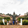 Road closures and affected streets: Pretoria March on Tuesday, 30 June 2026