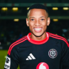 Relebohile Mofokeng set for Belgian switch after stellar World Cup campaign