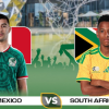SABC to play all Bafana Bafana group matches and selected knockout fixtures