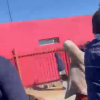 Police arrest High School pupil after viral assault video