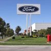 These 2025/26 Ford models and Jeep Grand Cherokee pose a high risk of accidents 