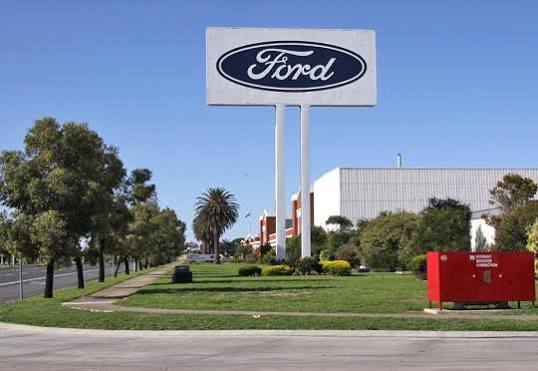 These 2025/26 Ford models and Jeep Grand Cherokee pose a high risk of accidents 
