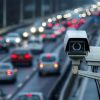 Drones, helicopters, CCTV cameras and 13,000 officers are ready for 30 June protest